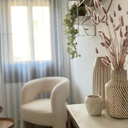 St. Alvise Suite Veneza Exterior foto