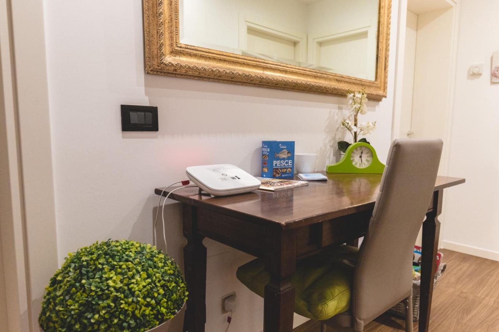 St. Alvise Suite Veneza Exterior foto