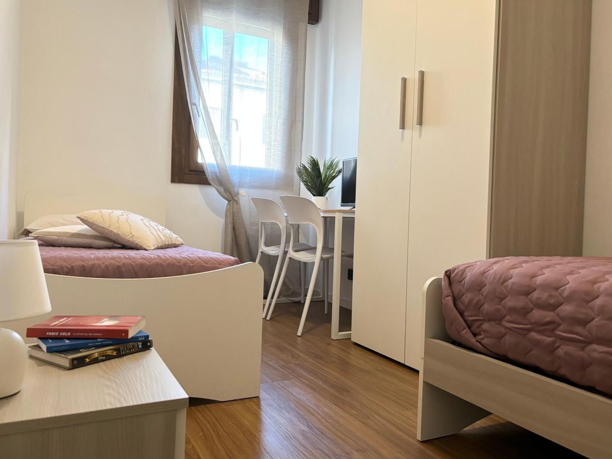St. Alvise Suite Veneza Exterior foto