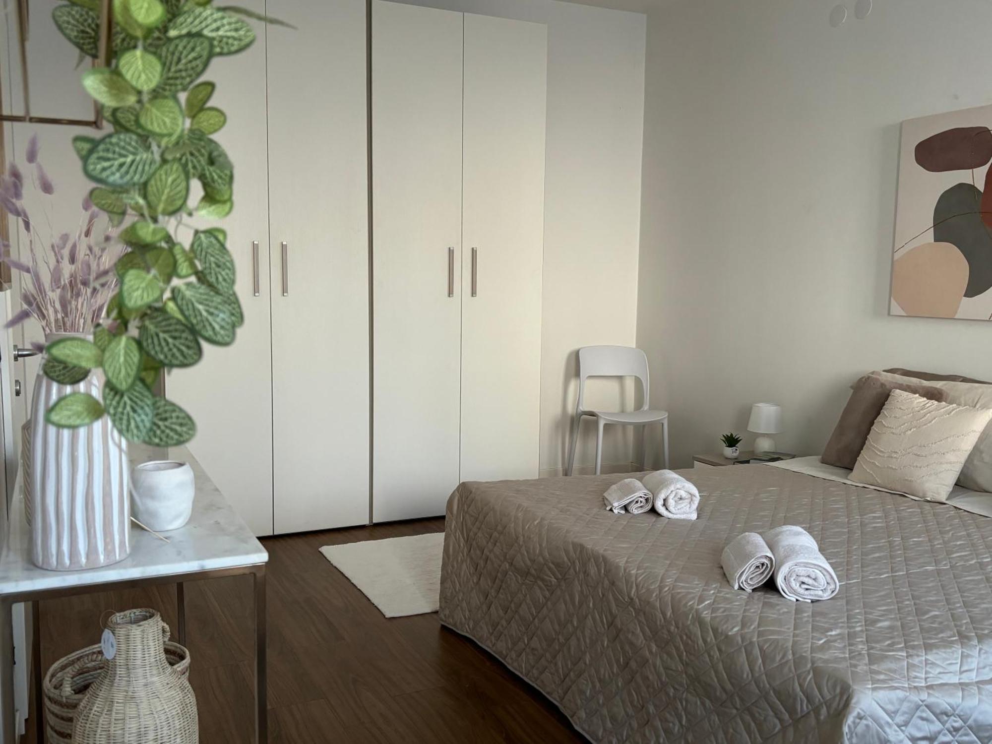St. Alvise Suite Veneza Exterior foto